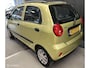 Chevrolet Matiz 0.8 Style NAP - Elektr. Ramen - Laag Km.