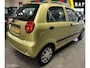 Chevrolet Matiz 0.8 Style NAP - Elektr. Ramen - Laag Km.