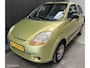 Chevrolet Matiz 0.8 Style NAP - Elektr. Ramen - Laag Km.