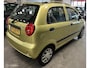 Chevrolet Matiz 0.8 Style NAP - Elektr. Ramen - Laag Km.