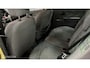 Chevrolet Matiz 0.8 Style NAP - Elektr. Ramen - Laag Km.