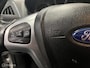 Ford B-Max 1.0 EcoBoost Titanium 2e eig - Distr verv - Airco