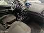 Ford B-Max 1.0 EcoBoost Titanium 2e eig - Distr verv - Airco