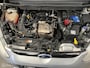 Ford B-Max 1.0 EcoBoost Titanium 2e eig - Distr verv - Airco