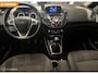 Ford B-Max 1.0 EcoBoost Titanium 2e eig - Distr verv - Airco