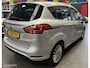 Ford B-Max 1.0 EcoBoost Titanium 2e eig - Distr verv - Airco