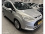 Ford B-Max 1.0 EcoBoost Titanium 2e eig - Distr verv - Airco