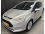 Ford B-Max 1.0 EcoBoost Titanium 2e eig - Distr verv - Airco
