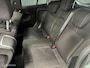 Ford B-Max 1.0 EcoBoost Titanium 2e eig - Distr verv - Airco
