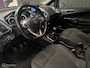 Ford B-Max 1.0 EcoBoost Titanium 2e eig - Distr verv - Airco
