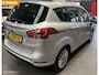 Ford B-Max 1.0 EcoBoost Titanium 2e eig - Distr verv - Airco