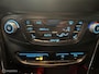 Ford B-Max 1.0 EcoBoost Titanium 2e eig - Distr verv - Airco