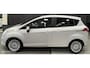 Ford B-Max 1.0 EcoBoost Titanium 2e eig - Distr verv - Airco