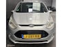 Ford B-Max 1.0 EcoBoost Titanium 2e eig - Distr verv - Airco