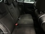 Ford B-Max 1.0 EcoBoost Titanium 2e eig - Distr verv - Airco