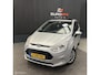 Ford B-Max 1.0 EcoBoost Titanium 2e eig - Distr verv - Airco