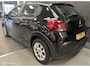 Citroën C3 1.2 PureTech 1e Eigenaar - Distr. Vervangen -