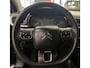 Citroën C3 1.2 PureTech 1e Eigenaar - Distr. Vervangen -