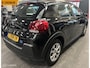 Citroën C3 1.2 PureTech 1e Eigenaar - Distr. Vervangen -