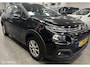 Citroën C3 1.2 PureTech 1e Eigenaar - Distr. Vervangen -