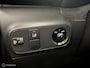 Citroën C3 1.2 PureTech 1e Eigenaar - Distr. Vervangen -