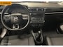 Citroën C3 1.2 PureTech 1e Eigenaar - Distr. Vervangen -