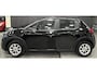 Citroën C3 1.2 PureTech 1e Eigenaar - Distr. Vervangen -