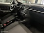 Citroën C3 1.2 PureTech 1e Eigenaar - Distr. Vervangen -