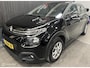 Citroën C3 1.2 PureTech 1e Eigenaar - Distr. Vervangen -