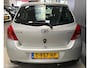 Toyota Yaris 1.3 VVTi Automaat-Parkeersensor-Cruise Contr.