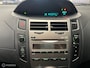 Toyota Yaris 1.3 VVTi Automaat-Parkeersensor-Cruise Contr.
