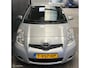 Toyota Yaris 1.3 VVTi Automaat-Parkeersensor-Cruise Contr.