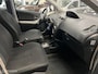 Toyota Yaris 1.3 VVTi Automaat-Parkeersensor-Cruise Contr.