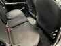 Toyota Yaris 1.3 VVTi Automaat-Parkeersensor-Cruise Contr.