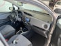 Toyota Yaris 1.5 Hybrid Dynamic