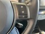 Toyota Yaris 1.5 Hybrid Dynamic
