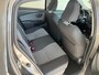 Toyota Yaris 1.5 Hybrid Dynamic