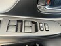 Toyota Yaris 1.5 Hybrid Dynamic