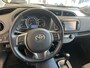 Toyota Yaris 1.5 Hybrid Dynamic