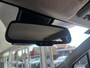 Toyota Yaris 1.5 Hybrid Dynamic