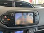 Toyota Yaris 1.5 Hybrid Dynamic