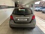Toyota Yaris 1.5 Hybrid Dynamic