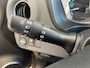 Toyota Yaris 1.5 Hybrid Dynamic
