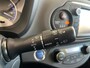 Toyota Yaris 1.5 Hybrid Dynamic