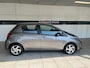 Toyota Yaris 1.5 Hybrid Dynamic