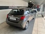 Toyota Yaris 1.5 Hybrid Dynamic