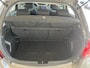 Toyota Yaris 1.5 Hybrid Dynamic