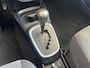 Toyota Yaris 1.5 Hybrid Dynamic