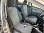 Toyota Yaris 1.5 Hybrid Dynamic