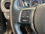 Toyota Yaris 1.5 Hybrid Dynamic